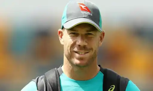 Karachi King's new captain